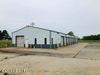 5605 Highway 34 N photo